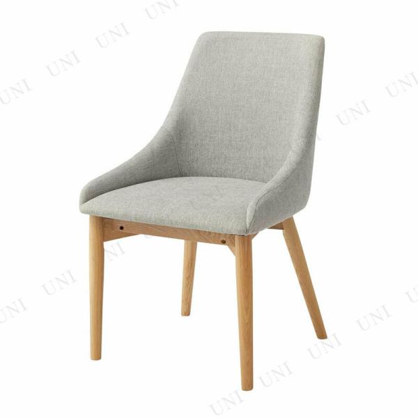 �_�C�j���O�`�F�A HOC-611GY ���J �Ƌ� �C�X �n�C�o�b�N �N�b�V������ �g���i