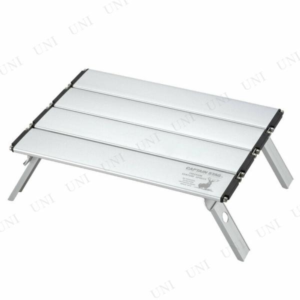 CAPTAIN STAG(LveX^bO) A~[e[uRpNg (im) type2 UC-570