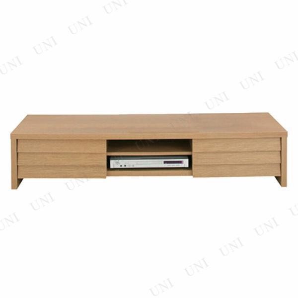 ���[�{�[�h LE-455NA ���J �Ƌ� �L���r�l�b�g �����o���t�� �g����
