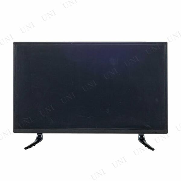 �f�B�X�v���CTV 50�C���` DIS-550 ���J �C���e���A�p�i �ǎ��t���\ �g����