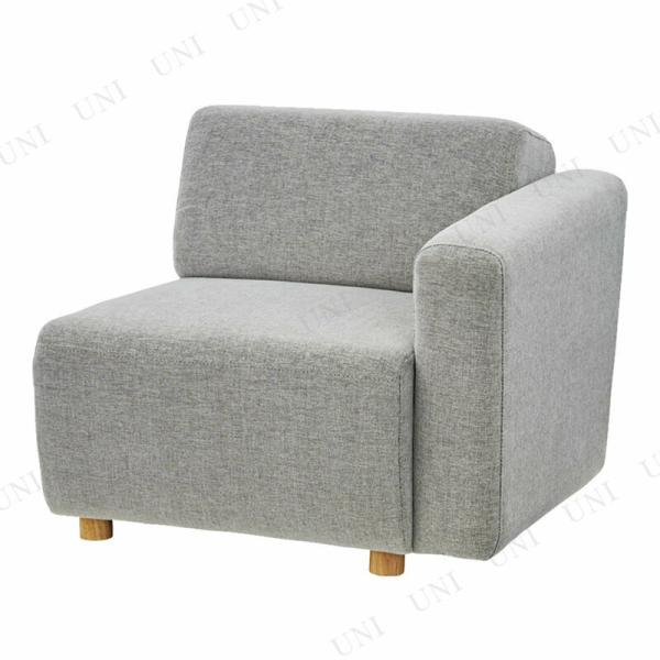 L[u ЕI\t@(ĉEI) SS-118GYD