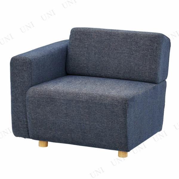 L[u ЕI\t@(čI) SS-118NVC