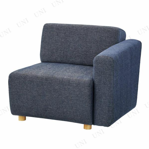 L[u ЕI\t@(ĉEI)cSS-118NVD