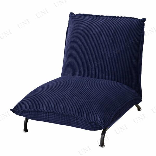 WFCN tA[\t@ RKC-436NV