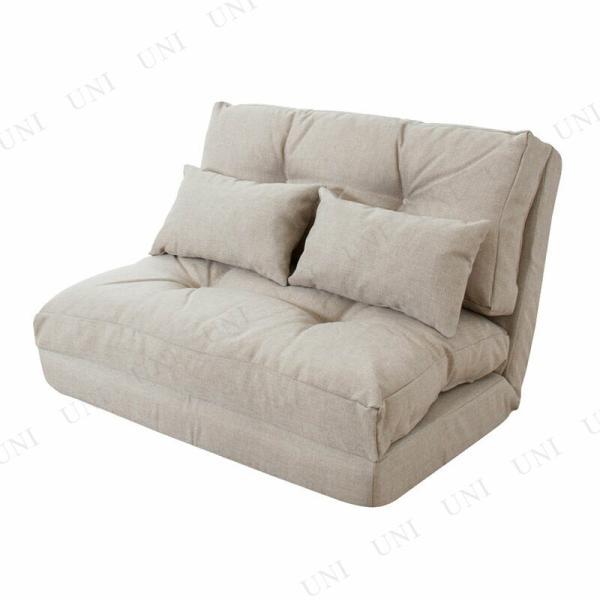 GX 3WAY\t@xbh LSS-18BE