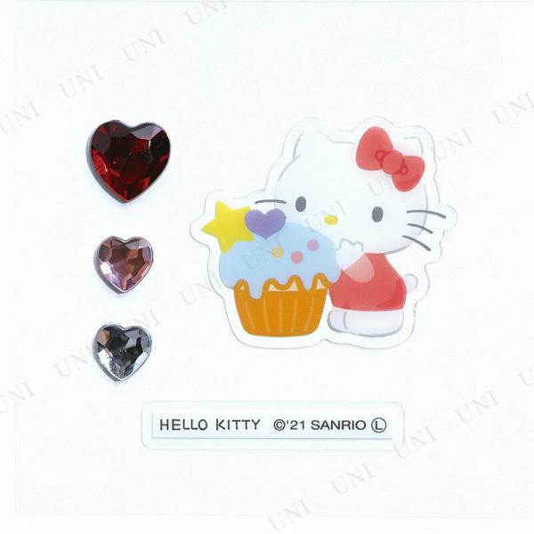 RXv  nEB ߑ v` ϑObY p[eB[ObY CNAbv  TI tFCXV[ n[LeB