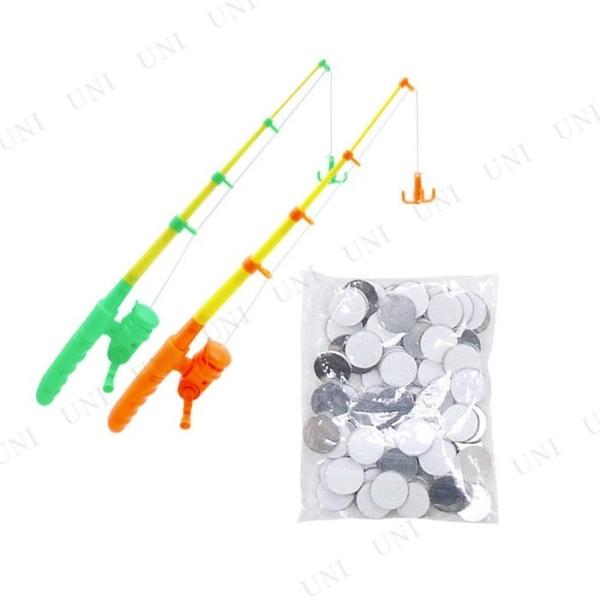 2ރZbg Cxgpފ (Fws)/}OlbgފƗpV[(80)