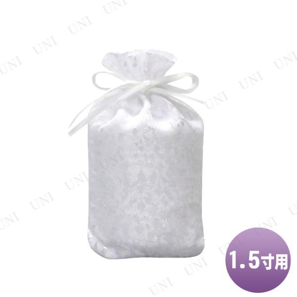 ybg omoide no akashi / ł̂ (Ԃт畿) zCg 1.5