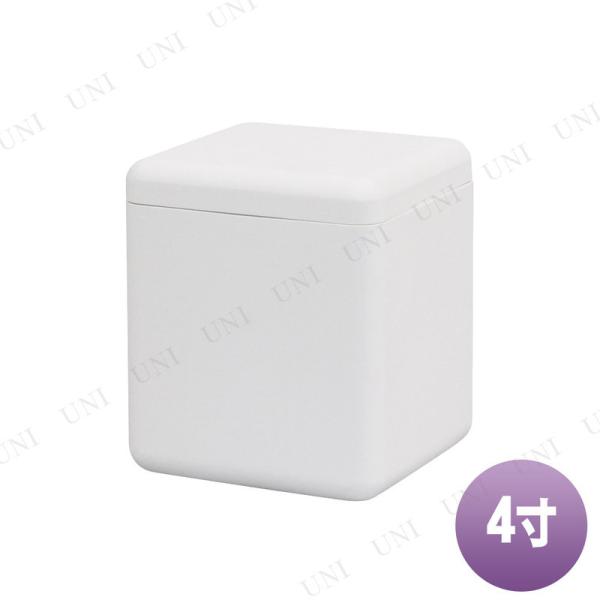 ybg omoide no akashi / ł̂ ]y lpzCg 4