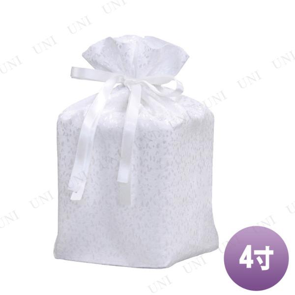 ybg omoide no akashi / ł̂  lp(Ԃт畿) zCg 4