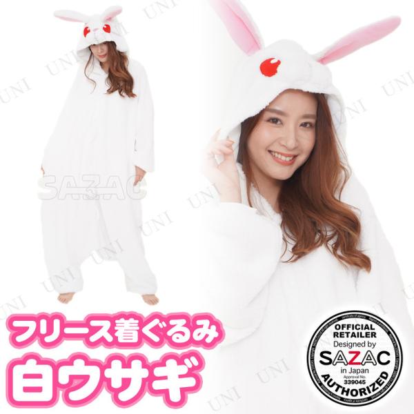 RXv  nEB ߑ RX`[ lp p[eB[ObY ]  SAZAC(TUbN) t[X ETM