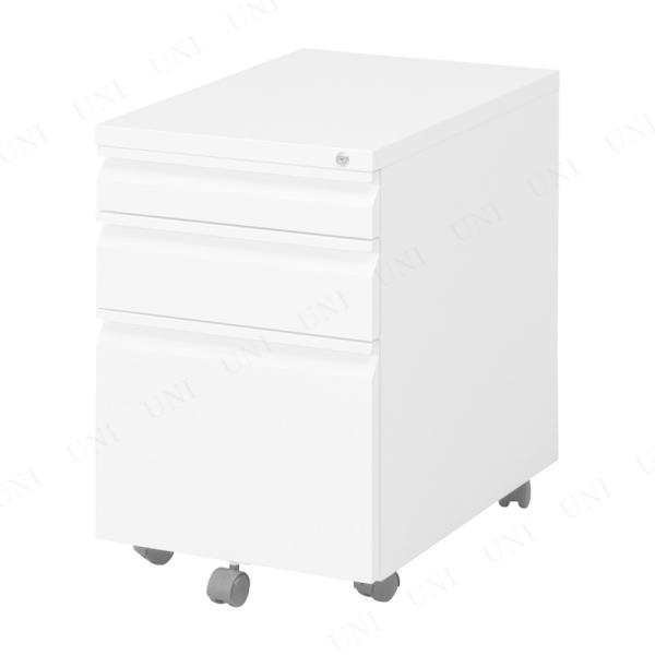 《新品・送料無料》インキャビネット ルイン ホワイト インキャビネット ルイン ホワイト : パーティワールド - 通販 - Yahoo