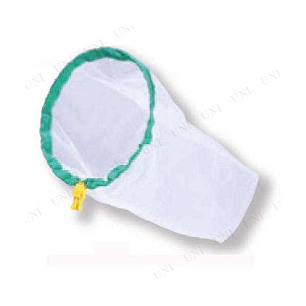 エーワンDタイプつけかえ用むし網。捕獲した虫が逃げにくい構造です。網破れ防止カバー付きで強い針金を使用しているので丈夫です。【キーワード】昆虫採集,虫取り網,虫捕り網,捕虫網,捕獲網,アミ,夏休み,夏グッズ,アウトドア,レジャー,むしとりあ...