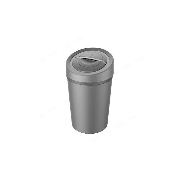 他サイト： 星光産業 加熱式タバコライトダスト ED-614 灰皿 カー用品 バイク用品 プッシュイルミ機能 簡単リリース機能の商品画像