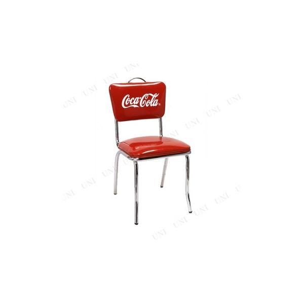Coca Cola チェア Amazon.co.jp: ソロモン商事 コカ・コーラ キャンピング 軽量