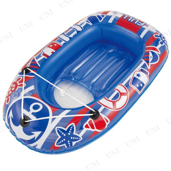 【送料込み 】ボディボード マリンボート 浮き輪 海水浴 ビーチ 海 希少‼︎ party-honpo_pw-163408s