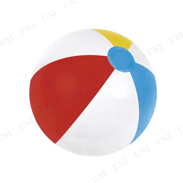 51cm ビーチボール サマーエッセンシャル プール用品 ビーチグッズ 夏