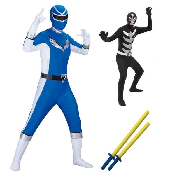 コスプレ 仮装 : パーティワールド - 通販 - Yahoo!ショッピング