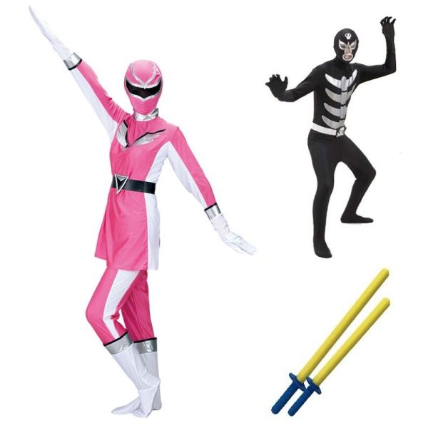 party-honpo_pw-166796s