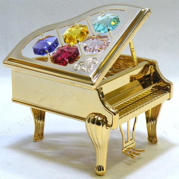 SWAROVSKI I[igV[Y sAm 01561