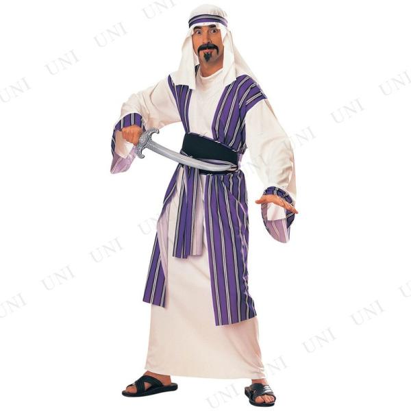 RXv  nEB RX`[ ZNV[ ߑ ArA lp p[eB[ObY ̉q 15614 DESERT PRINCE