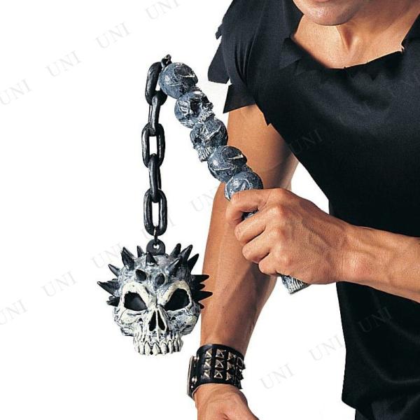 RXv  ߑ nEB v` ϑObY p[eB[ObY p  I` hNk`N(S.W.Mace)