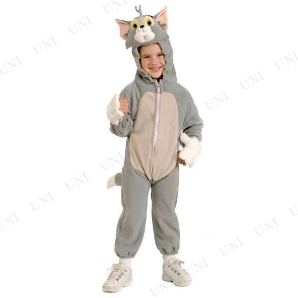 RXv  ߑ nEB RX`[ LbY gƃWF[ qǂp ǂ p[eB[ObY lR L g qp S