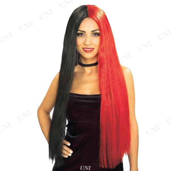 RXv  ߑ nEB p[eB[ObY Ԃ   v` 75cmSVbNEBbO(ubN/bh)