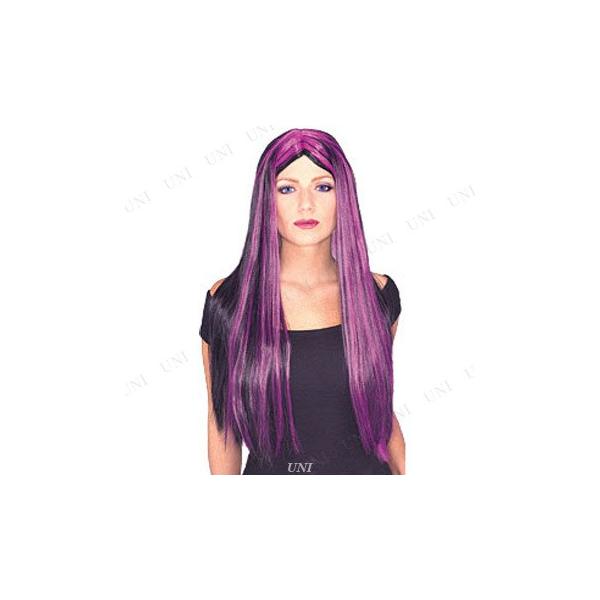 RXv  ߑ nEB p[eB[ObY Ԃ   60cm(24h)EBb`EBbO(ubN/p[v)