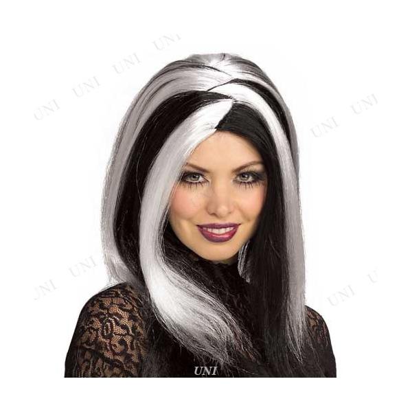 RXv  ߑ nEB p[eB[ObY Ԃ  v` ϑObY 70cmEBbO(ubN/Vo[)