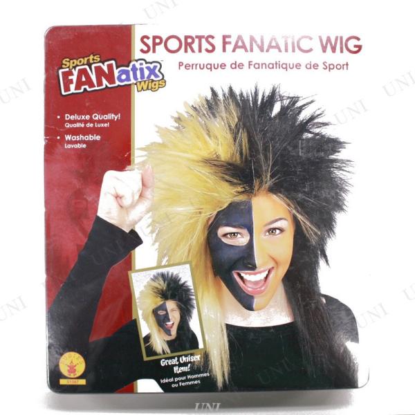 RXv  ߑ nEB p[eB[ObY Ԃ  v` X|[cEBbO(ubN/Gold) pNbN