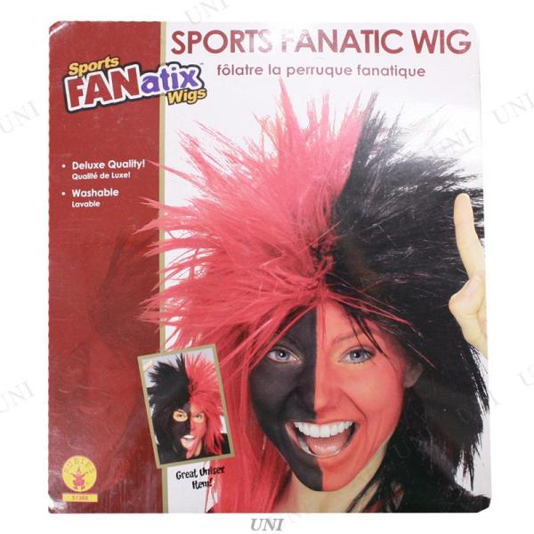 RXv  ߑ nEB p[eB[ObY Ԃ  v` X|[cEBbO(ubN/Red) pNbN