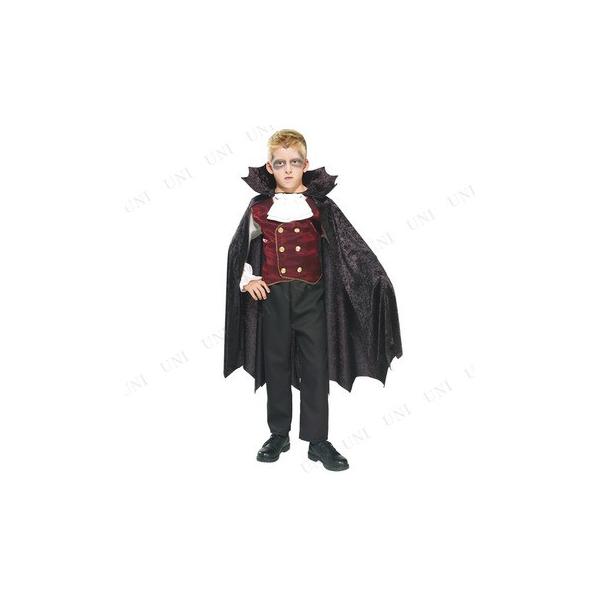 RXv  ߑ nEB RX`[ qǂp LbY ǂ p[eB[ObY @pCA opCA qp S