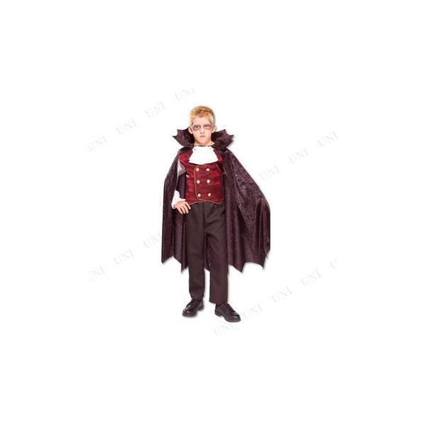 RXv  ߑ nEB RX`[ qǂp LbY ǂ p[eB[ObY @pCA opCA qp L