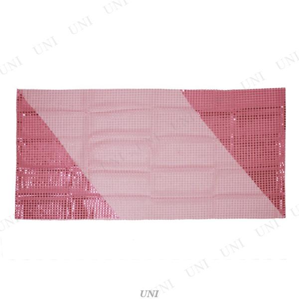 RXv  ߑ nEB p[eB[ObY Ԃ v` ϑObY Xq Lbv Xp[NOXJ[t sN