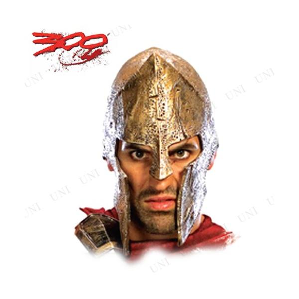 RXv  ߑ nEB p[eB[ObY Ԃ vJ v` ϑObY p 300 DXXp^wbg