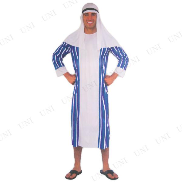 RXv  nEB RX`[ ZNV[ ߑ ArA lp p[eB[ObY ] jp ̎(Sheik)