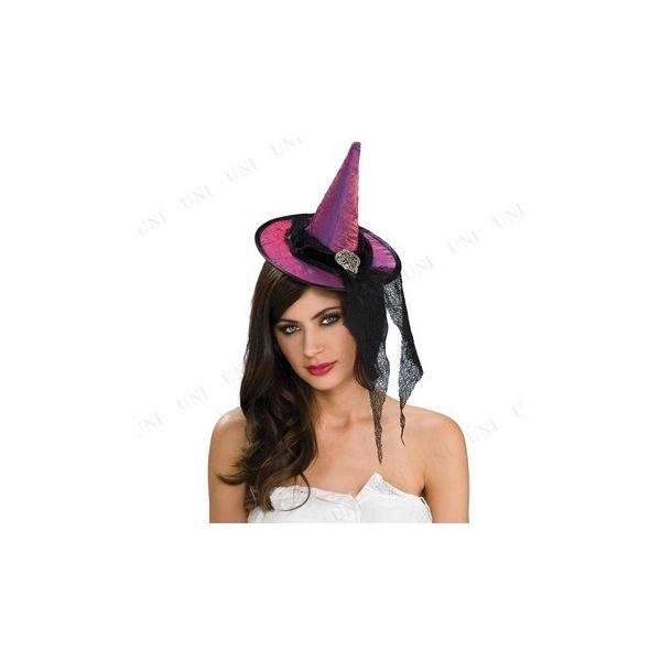 RXv  ߑ nEB p[eB[ObY Ԃ v` ϑObY Lbv zbgp[v~jEBb`nbg