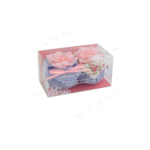 2_Zbg A}[Y{{ x_[ RO-18LA