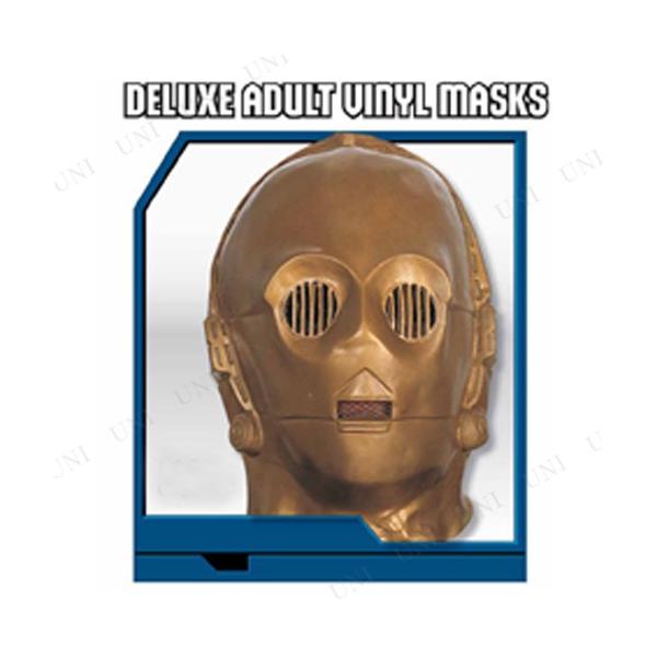 RXv  ߑ nEB p[eB[ObY Ԃ v` ϑObY f C-3POV[X[s[I[}XNDX lp