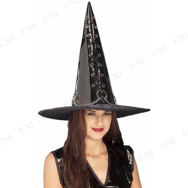 RXv  ߑ nEB p[eB[ObY Ԃ v` ϑObY Lbv ubNrjEBb`nbg