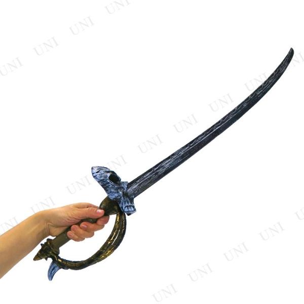 RXv  ߑ nEB v` ϑObY p[eB[ObY p  AeB[N XJtFCX\[h()