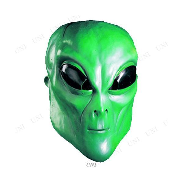 RXv  Fl GCA}XN(O[) ߑ nEB p[eB[ObY Ԃ | v` ϑObY