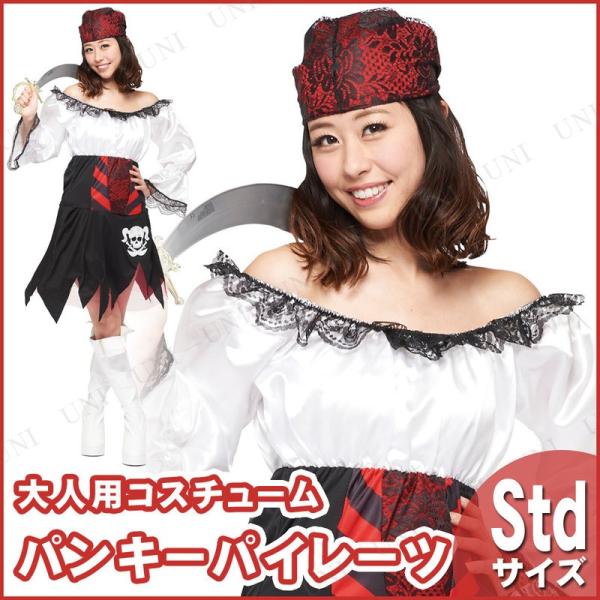 RXv  ߑ nEB RX`[ p[eB[ObY ] C p fB[X pL[pC[c lp