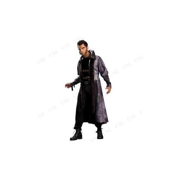 RXv  ߑ nEB RX`[ Y lp p[eB[ObY ] opCA CJR[g(Lycan Coat)