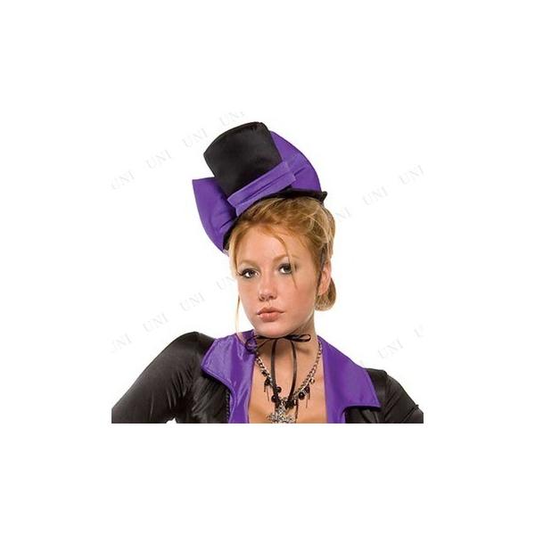 RXv  ߑ nEB p[eB[ObY Ԃ }WV v` ϑObY opCAnbg(p[v{)