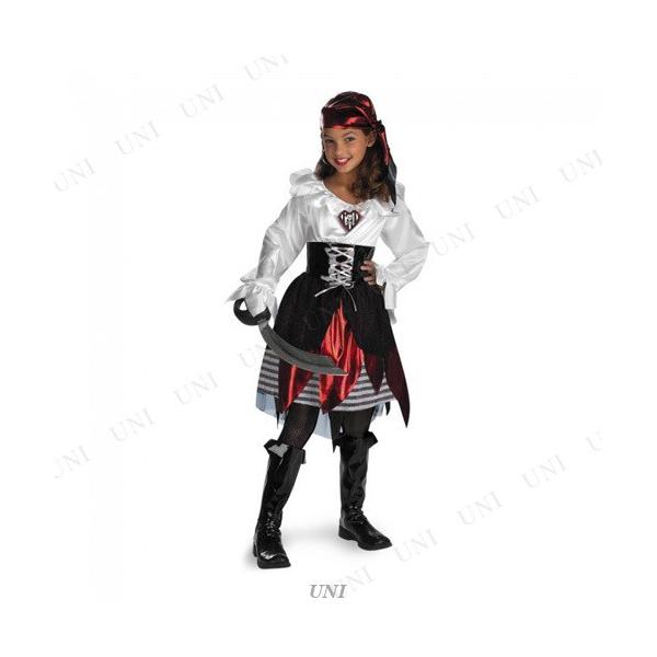 RXv  ߑ nEB RX`[ C qǂp LbY ǂ p[eB[ObY pC[cK[ qp S S(4-6x)