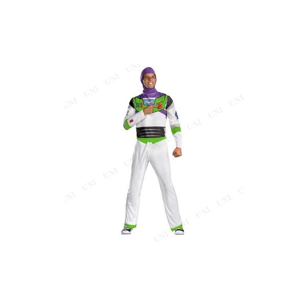 バズライトイヤー コスプレ 大人の人気商品・通販・価格比較 バズライトイヤー コスプレ 大人の人気商品・通販・価格比較