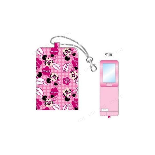 fBYj[ pXP[X^t@ubN~[ ~j[}EX