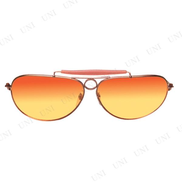 RXv  ߑ nEB p[eB[ObY v` ߂ 냁Kl(ArG[^[) S[h×IWCG[